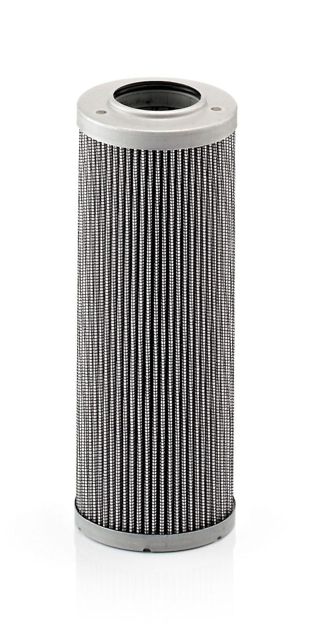Mann Hydraulic Filter HD 846/1