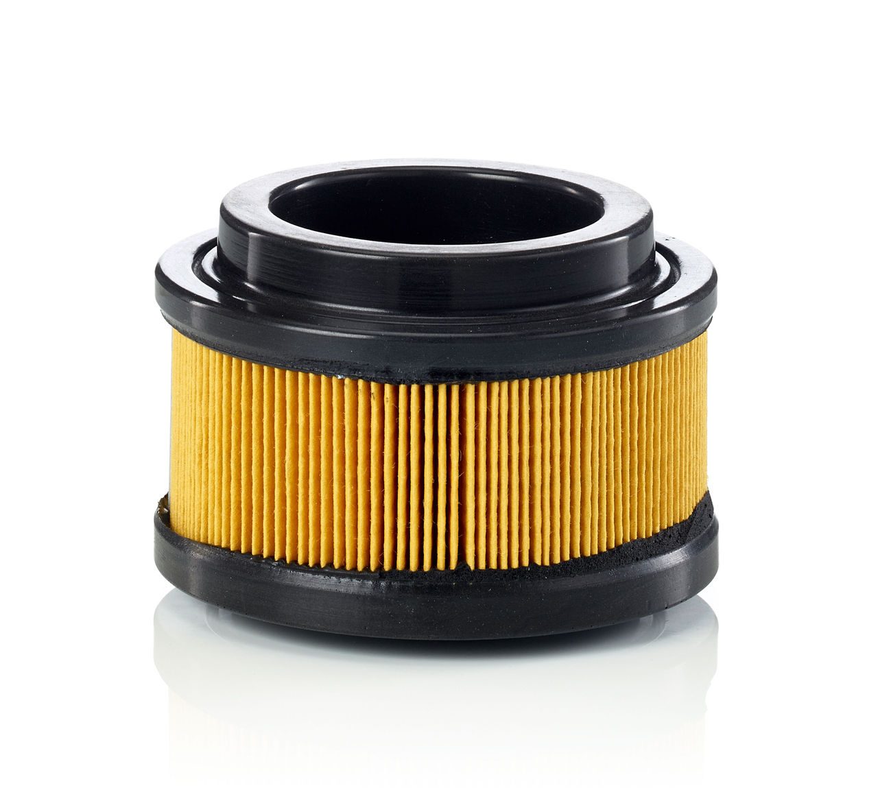 Mann Ventilator Filter C 11 008