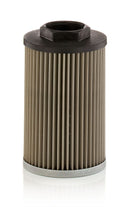 Mann Hydraulic Filter HD 130