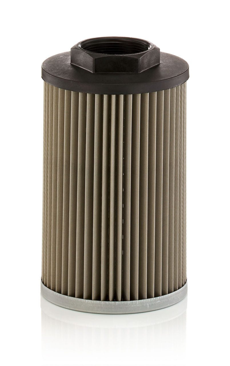 Mann Hydraulic Filter HD 130