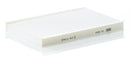 Mann Cabin Filter CU 2629
