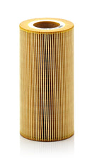 Mann Oil Filter HU 12 103 X