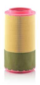 Mann Air Filter C 27 1250/1