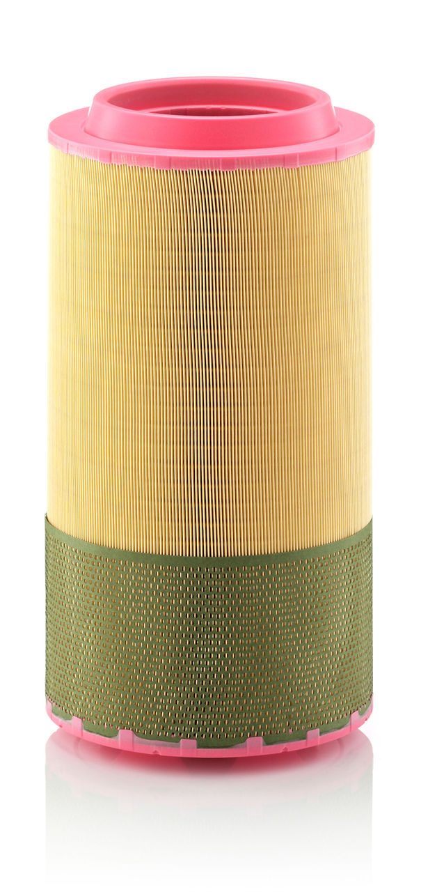 Mann Air Filter C 27 1250/1