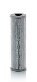 Mann Hydraulic Filter HD 580