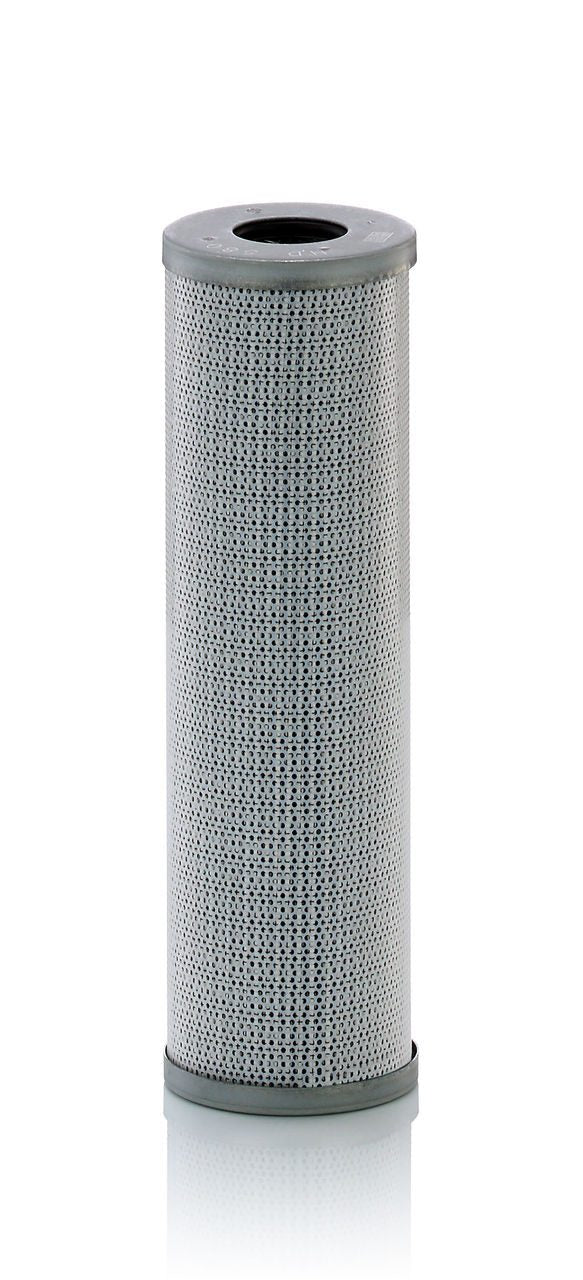 Mann Hydraulic Filter HD 580