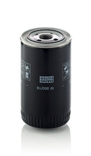 Mann Oil Filter W 950/18