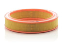 Mann Air Filter C 2873/1