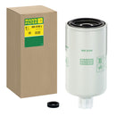Mann Fuel Filter WK 9190 X