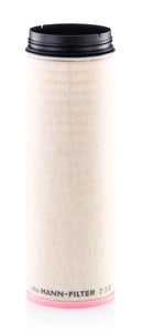Mann Air Filter CF 19 002