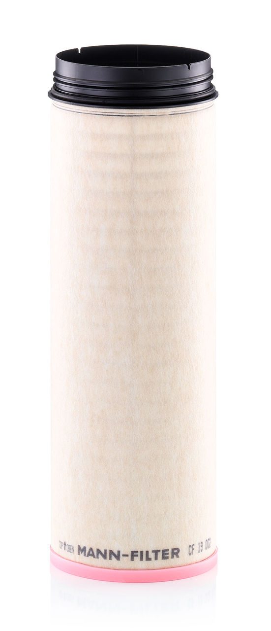 Mann Air Filter CF 19 002