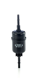 Mann Fuel Filter WK 511/2