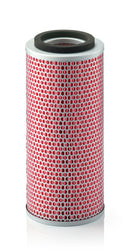 Mann Air Filter C 14 140