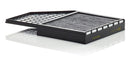 Mann Cabin Filter CUK 32 011/1