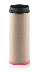 Mann Secondary element Filter CF 1820