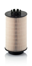 Mann Fuel Filter PU 1059 X