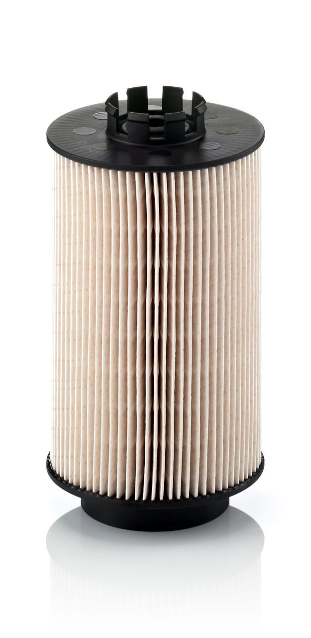 Mann Fuel Filter PU 1059 X