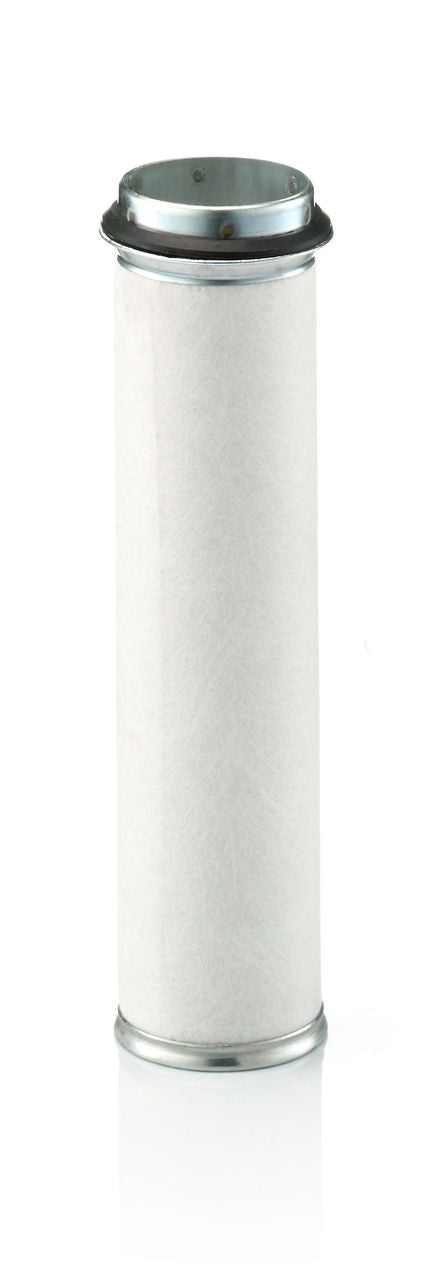 Mann Secondary element Filter CF 811
