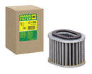 Mann Air Filter C 11 040