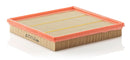 Mann Air Filter C 26 133