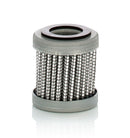 Mann Oil Filter HD 3002