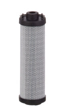 Mann Hydraulic Filter HD 614