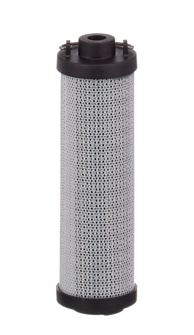 Mann Hydraulic Filter HD 614
