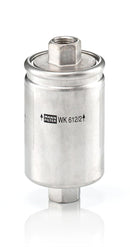 Mann Fuel Filter WK 612/2