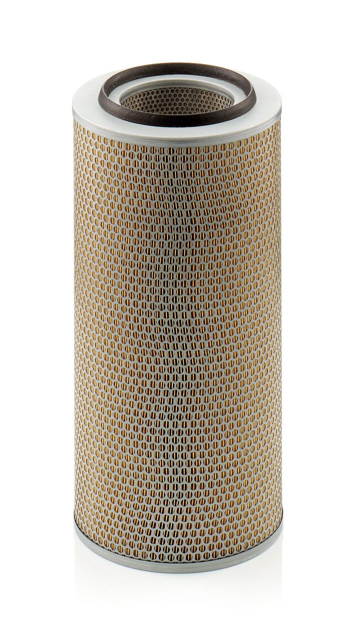 Mann Air Filter C 24 650/1