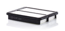 Mann Air Filter C 24 042