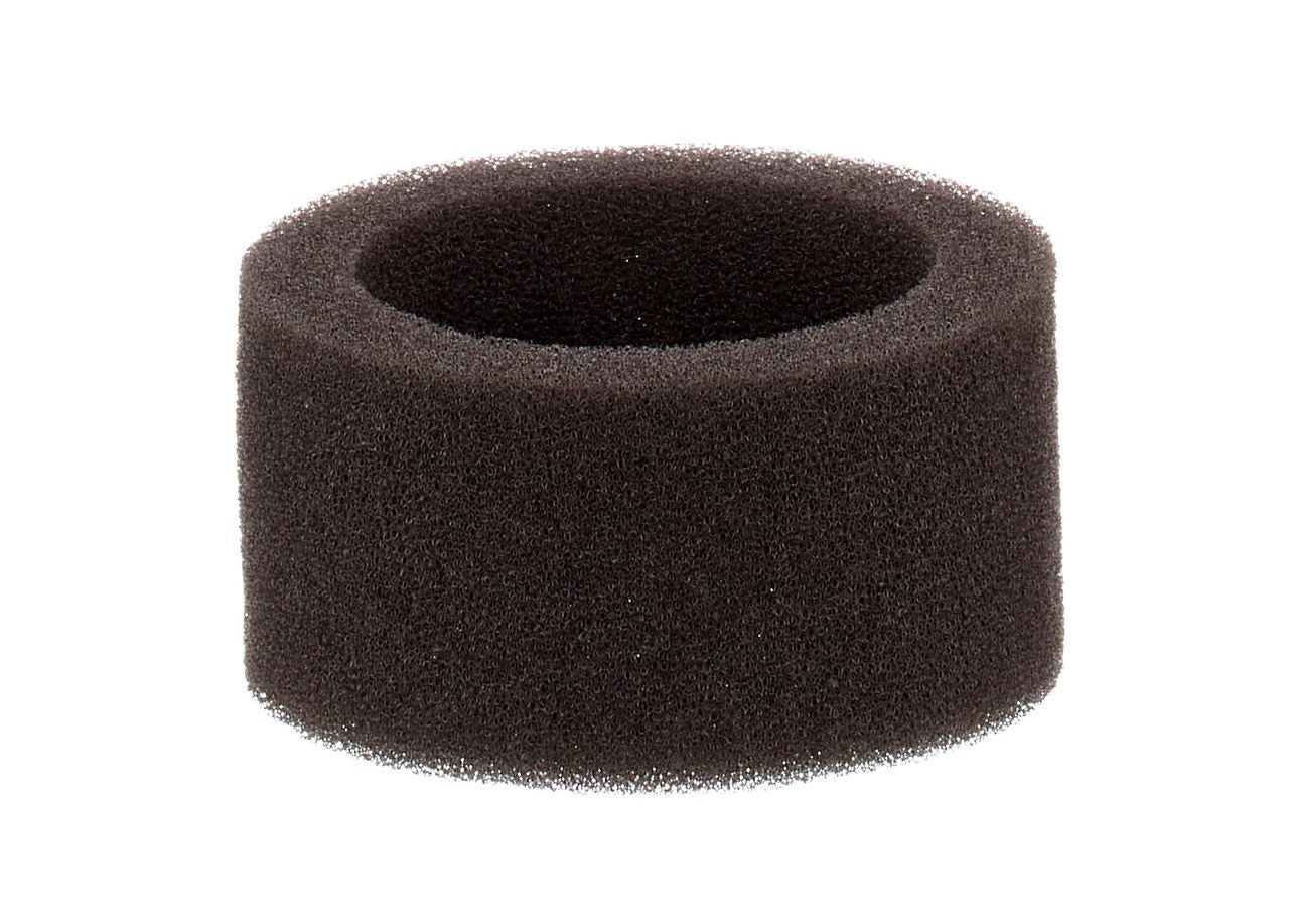 Mann Ventilator Filter CS 51