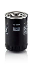 Mann Oil Filter W 9009