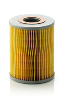 Mann Oil Filter H 1038 X