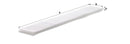 Mann Cabin Filter CU 155 0037 (4)