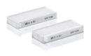 Mann Cabin Filter CU 16 003-2