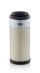 Mann Air Filter C 11 003