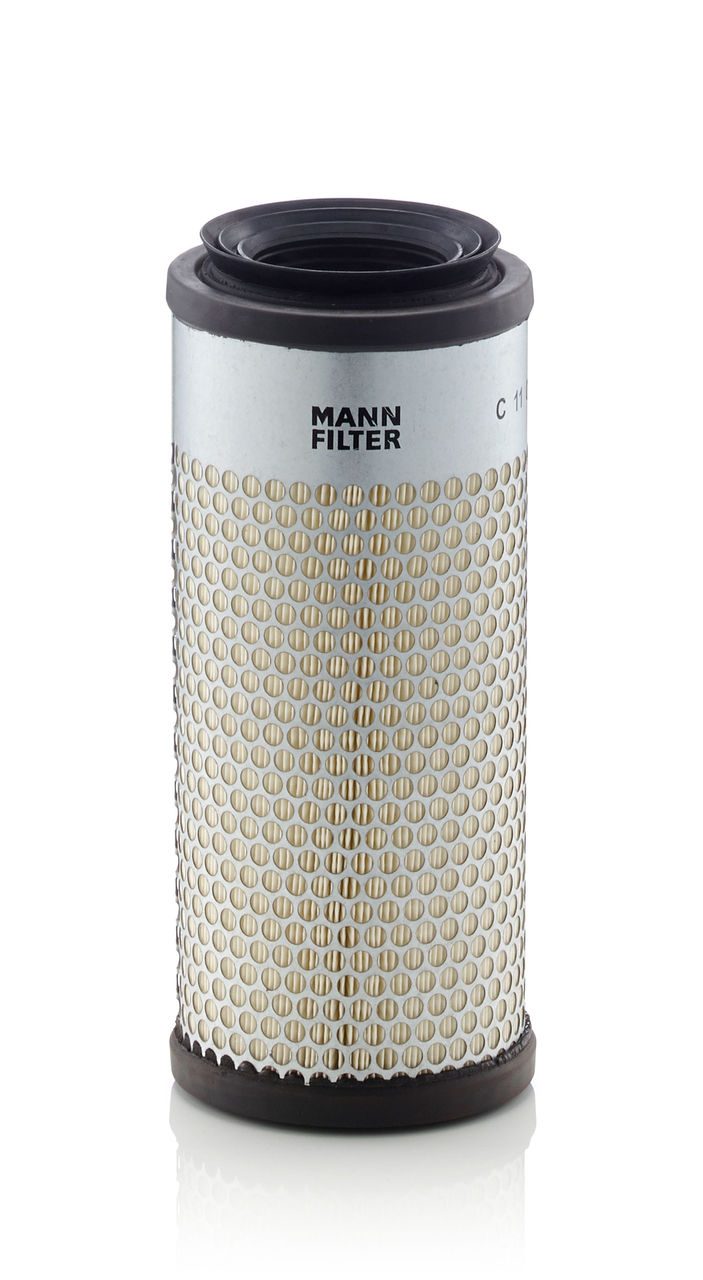 Mann Air Filter C 11 003