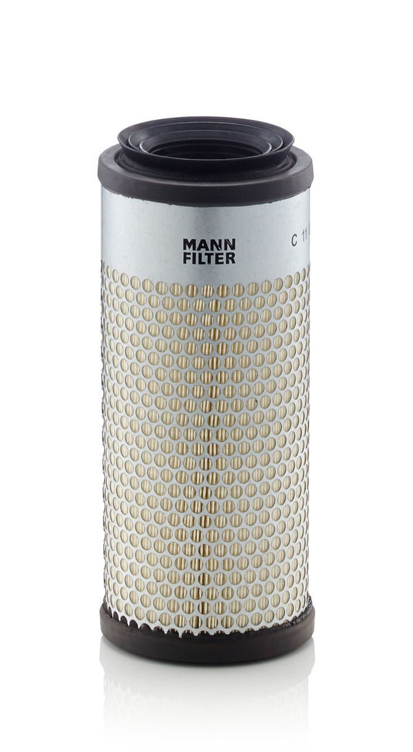 Mann Air Filter C 11 003