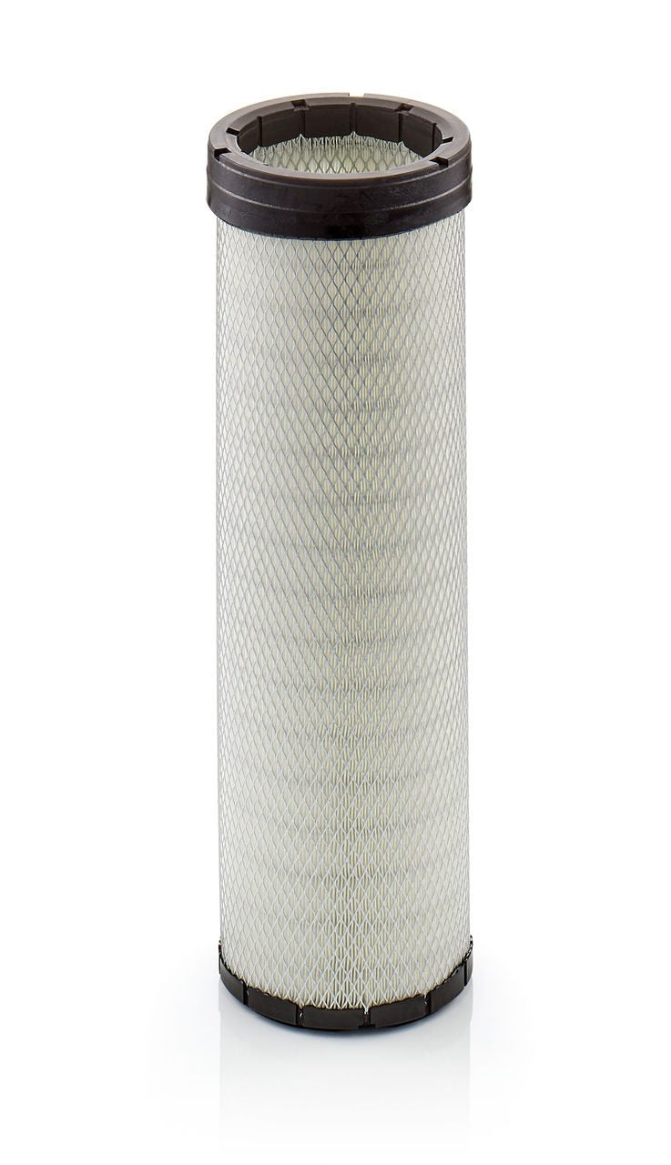 Mann Secondary element Filter CF 18 211