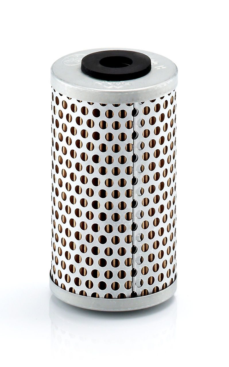 Mann Hydr. steering Filter H 601/6