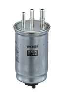 Mann Fuel Filter WK 8069