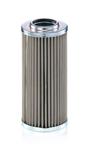 Mann Hydraulic Filter HD 8007