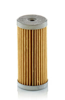 Mann Air Filter C 32