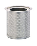 Mann Air-Oil Separator Filter LE 33 003 X