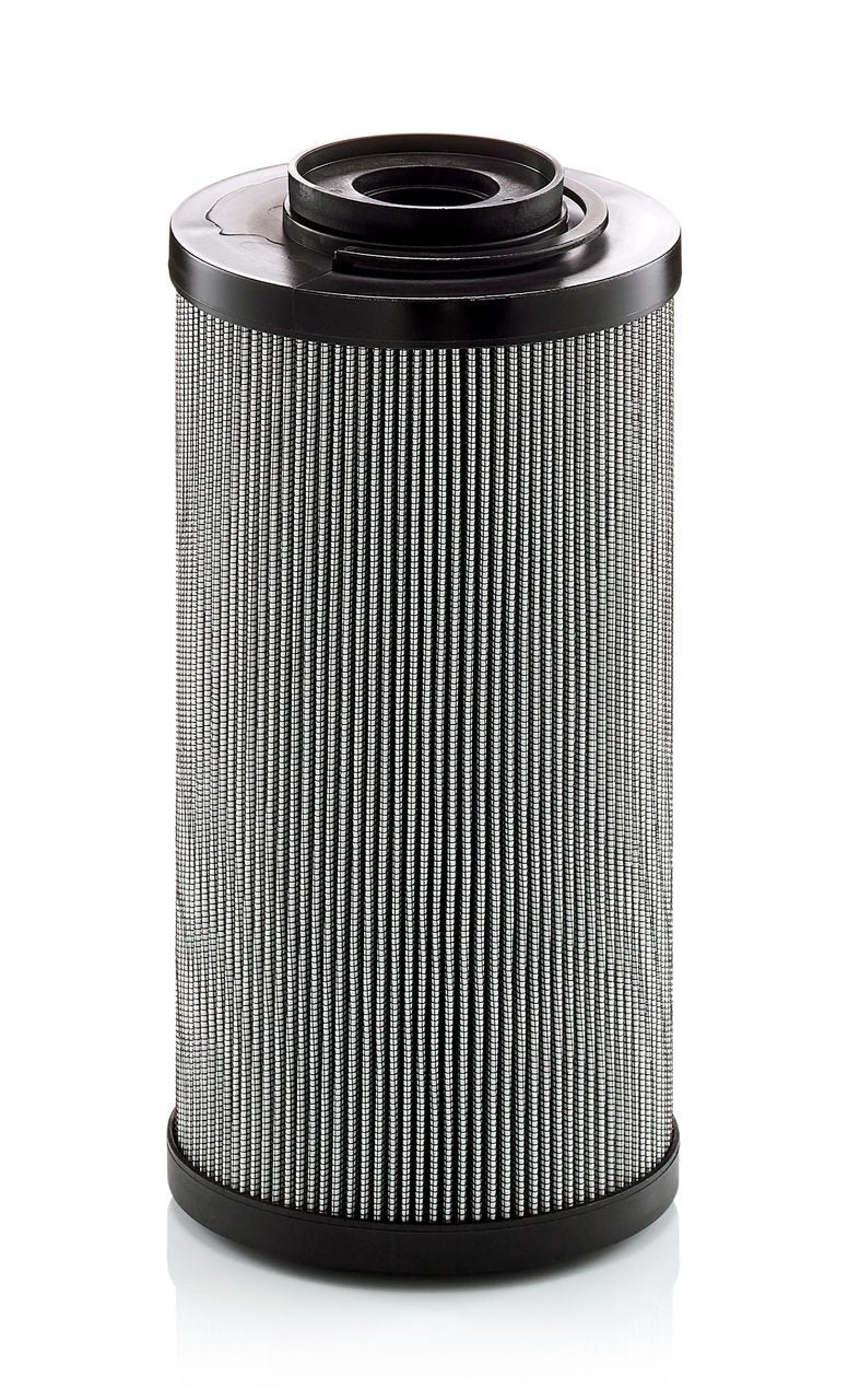 Mann Hydraulic Filter HD 13 009