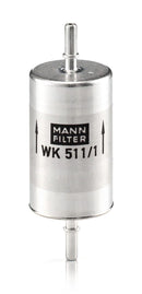 Mann Fuel Filter WK 511/1