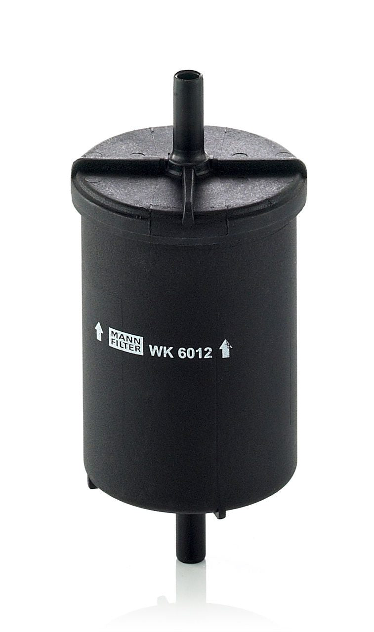 Mann Fuel Filter WK 6012