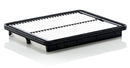 Mann Air Filter C 3033