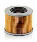 Mann Hydr. transmission Filter H 1232