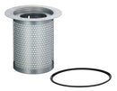 Mann Air-Oil Separator Filter LE 13 037 X